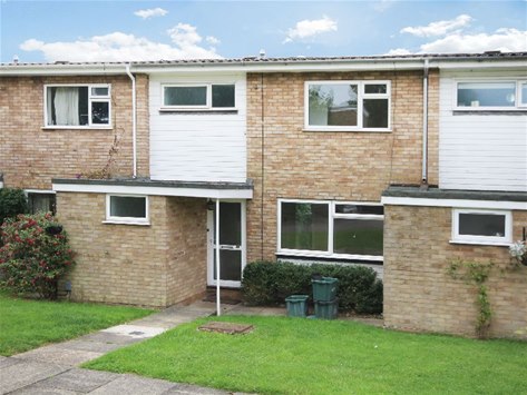 The Cedars, Milton Road, Harpenden, AL5 5LQ